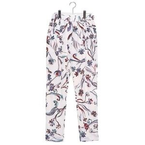 3.1 Phillip Lim Pants, Size 2